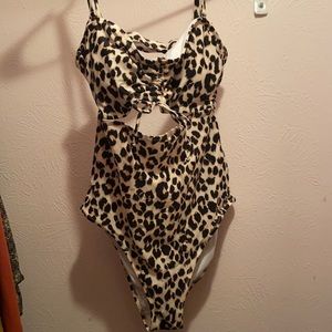 Old Navy One piece